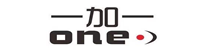 杭州到静海区物流公司